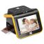 Kodak Slide N Scan 5