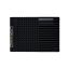 Kingston 7,68TB M.2 2280 NVMe DC3000ME