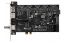 PNY RTX PRO Sync