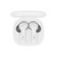 Belkin SoundForm Motion True Wireless Earbuds White