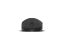 Endgame Gear XM2w 4k Wireless gamer egér Dark Frost