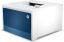 HP Color LaserJet Pro 4202dw Printer Szín 600 x 600 DPI A4 Wi-Fi