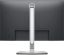 DELL LCD IPS Monitor 24