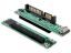 DeLock Converter 2.5 IDE HDD 44 pin > SATA 22 pin
