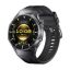 Huawei Watch GT6 Pro 46mm Titanium