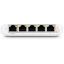 Ubiquiti UniFi USW-Flex-Mini 3pcs/Pack