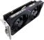 Asus DUAL-RTX3050-8G-V2
