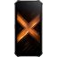 MyPhone Hammer Energy X2 128GB DualSIM Black/Orange