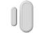 Ezviz T2C Open/Close Sensor White