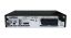 Esperanza EV111P DVB-T/T2 digital terrestrial TV decoder