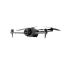 DJI Mavic 4 Pro