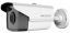 Hikvision DS-2CE16D8T-IT3F (3.6mm)