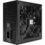 Thermalright AX-1000 ATX desktop tápegység 1000W 80+ Gold BOX