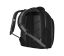 Wenger Mythos Laptop Backpack 16