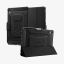 Spigen Rugged Armor Pro case for Samsung Galaxy Tab S11 Black