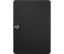 Seagate Expansion Portable 1TB USB3.0