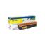 Brother TN-246Y Yellow toner