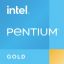 Intel Pentium Gold G7400 3,7GHz 6MB LGA1700 OEM