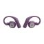 JBL Sense Pro Bluetooth Headset Purple