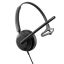 Sennheiser / EPOS Impact 730 Headset Black