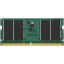 Kingston 32GB DDR5 5600MHz SODIMM