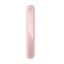 Belkin BoostCharge 20000mAh PowerBank Pink