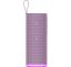 Xiaomi Sound Play Bluetooth Speaker Purple