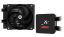 Enermax LIQMAX III ARGB Series 360mm Liquid CPU Cooler