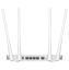 Cudy WR300S 300 Mbps Multi-Mode Wi-Fi Router