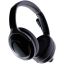 ACEZONE A-Spire gaming fejhallgató headset fekete (Bontott!)