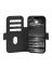 dbramante1928 Copenhagen ICON case for iPhone 18 Pro/17 Pro Midnight