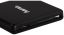 Hama USB 3.0 multi Card Reader Black