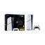 Sony PlayStation 5 825GB Digital Edition White