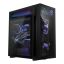 Asus GM1000TY-R9800X043W Black