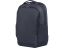 HP Everyday Laptop Backpack 16