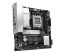 ASRock B850M ROCK WIFI