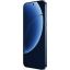 Realme GT 8 Pro 512GB DualSIM Urban Blue
