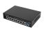Esperanza ENS106 Spotter 10 Port Ethernet Switch