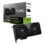 Asus DUAL-RTX5060TI-O16G-EVO