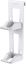Venom VS5004 PS5 Controller Rack White