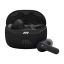 JBL Tune Beam 2 Bluetooth Headset Black