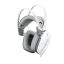 White Shark GH-2446W Gottan-B Gaming Headset White