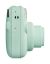 Fujifilm Instax Mini 13 Lagoon Green