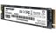 Patriot 128GB M.2 2280 NVMe P320