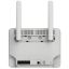 Strong 4G+ LTE Router 1200