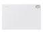 Samsung Galaxy Tab S11 Book Cover White