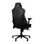 Asus ROG Courser Core Gaming Chair Black
