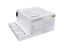 Tápegység Lian Li EDGE EG850 80 PLUS Gold, PCIe 5.1, ATX 3.1 - 850 watt, fehér