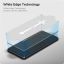 Spigen Glass tR Slim 2 Pack Xiaomi Redmi Note 13 Pro 5G
