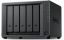 Synology Expansion Unit DX525 0/5HDD